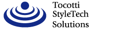 Tocotti StyleTech Solutions Co.,Ltd