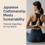 craftmanship