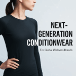 conditionwear