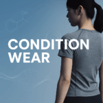 conditionwear