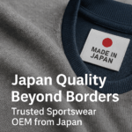 Japan Quality